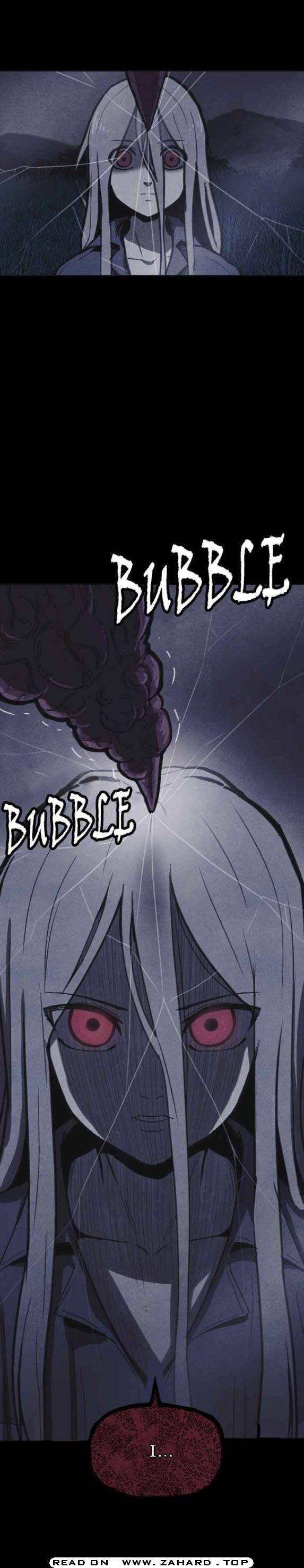 Read Shotgun Boy Manga Online