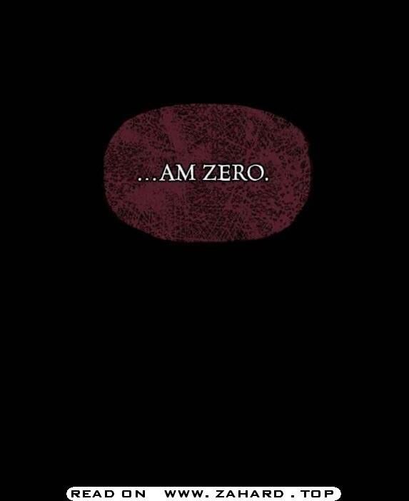 Read Shotgun Boy Manga Online