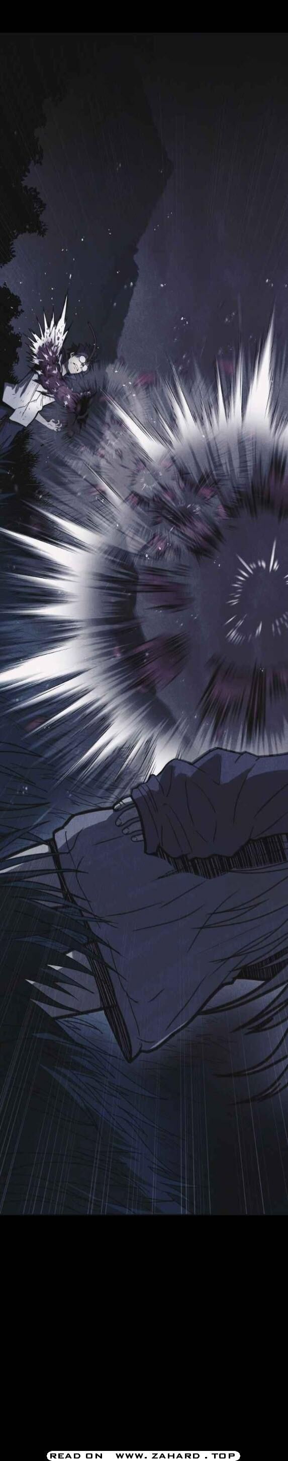 Read Shotgun Boy Manga Online