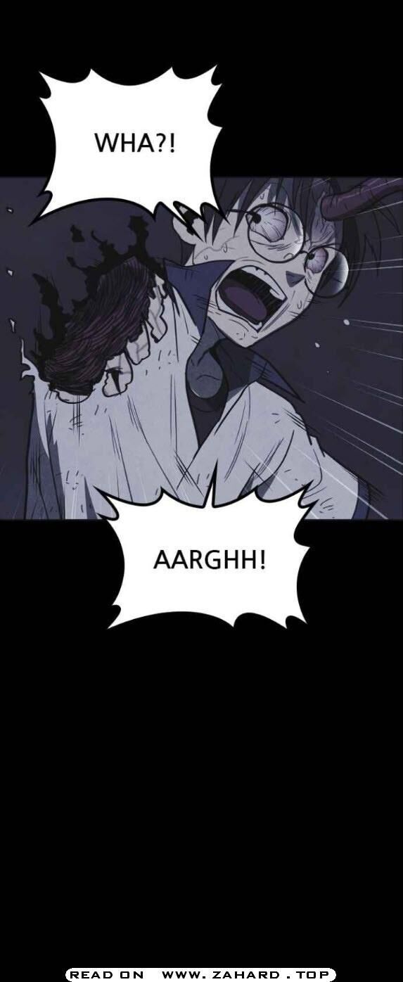 Read Shotgun Boy Manga Online