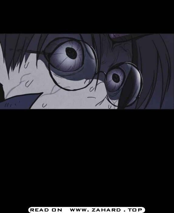 Read Shotgun Boy Manga Online