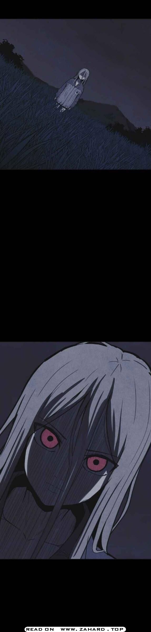 Read Shotgun Boy Manga Online