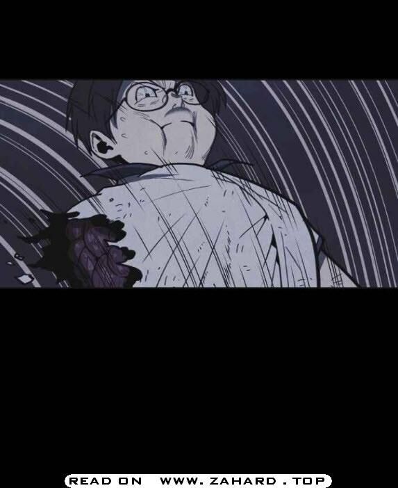 Read Shotgun Boy Manga Online