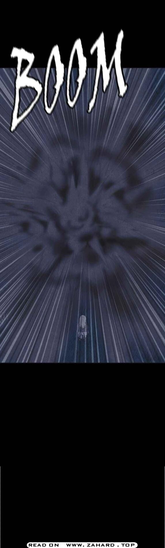 Read Shotgun Boy Manga Online