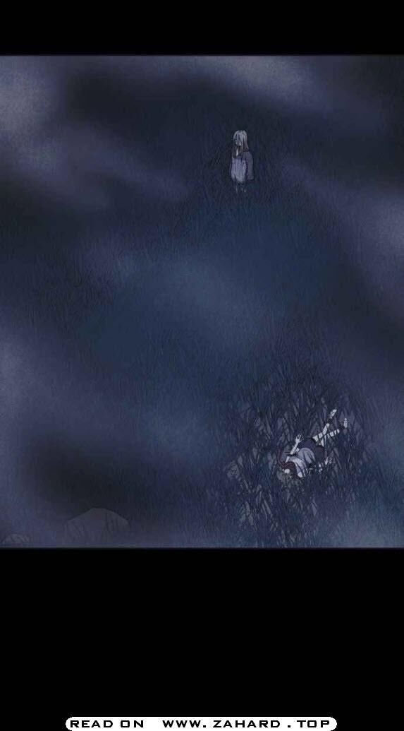 Read Shotgun Boy Manga Online