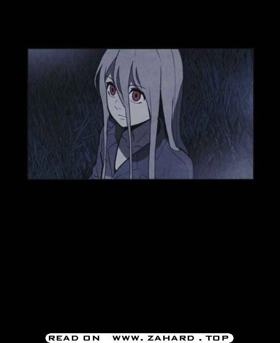 Read Shotgun Boy Manga Online