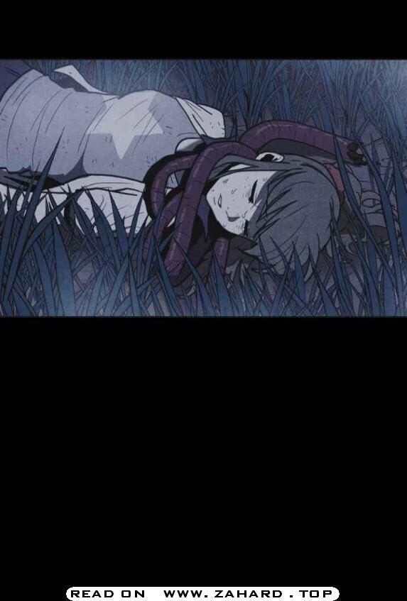 Read Shotgun Boy Manga Online