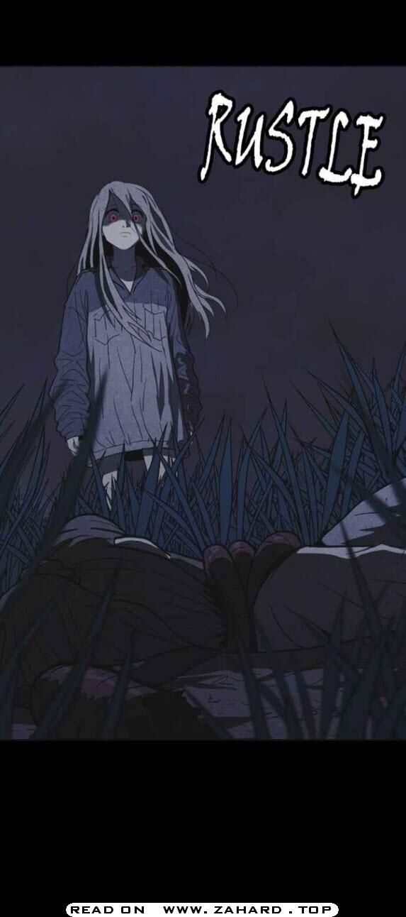 Read Shotgun Boy Manga Online