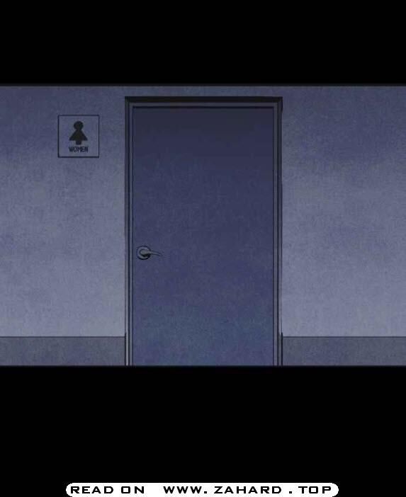 Read Shotgun Boy Manga Online