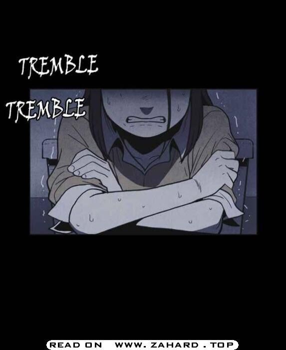 Read Shotgun Boy Manga Online