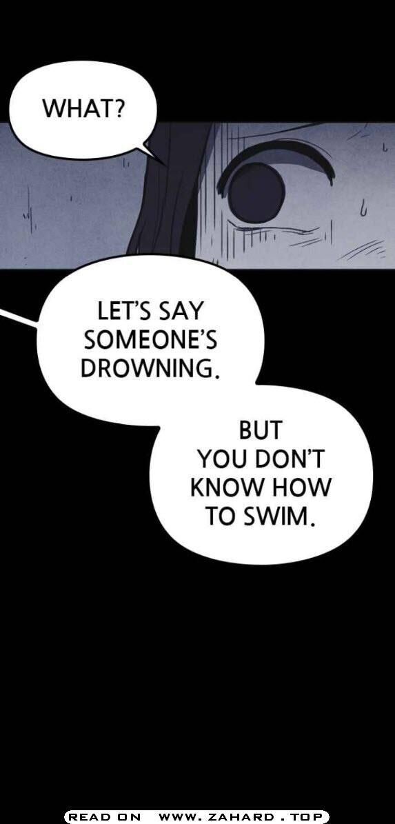 Read Shotgun Boy Manga Online