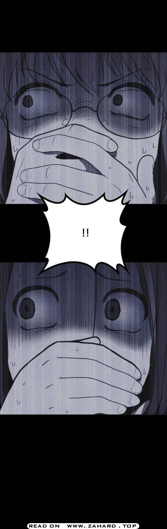 Read Shotgun Boy Manga Online