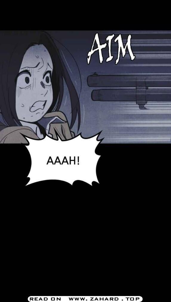 Read Shotgun Boy Manga Online