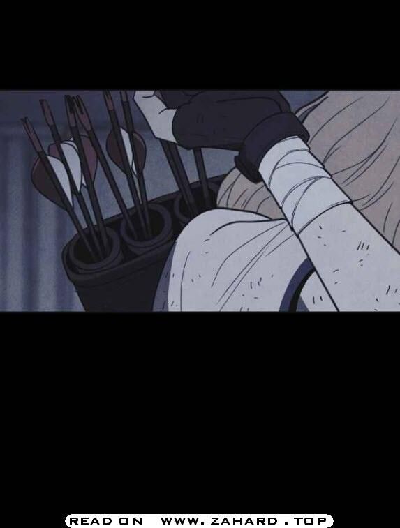 Read Shotgun Boy Manga Online