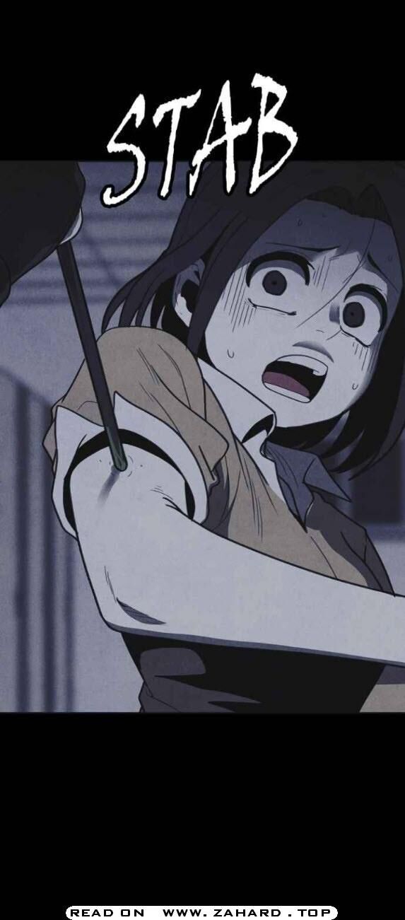 Read Shotgun Boy Manga Online