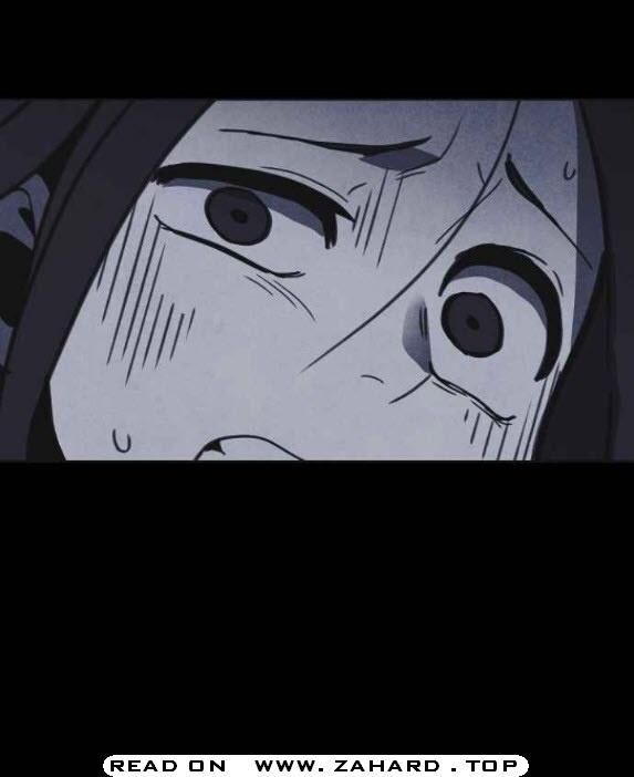 Read Shotgun Boy Manga Online