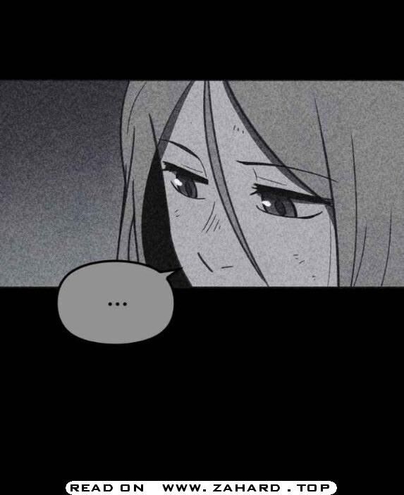 Read Shotgun Boy Manga Online