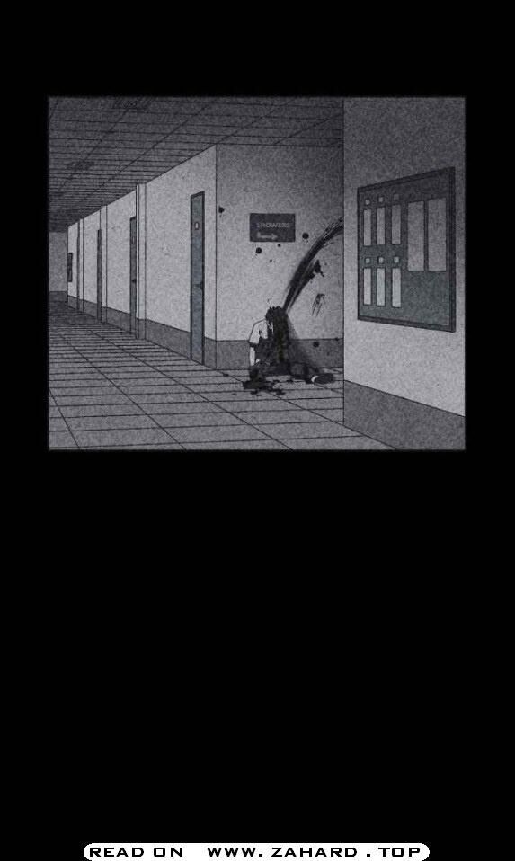 Read Shotgun Boy Manga Online