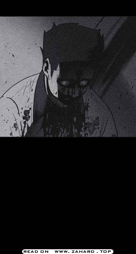 Read Shotgun Boy Manga Online