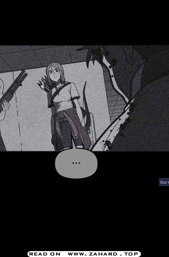 Read Shotgun Boy Manga Online