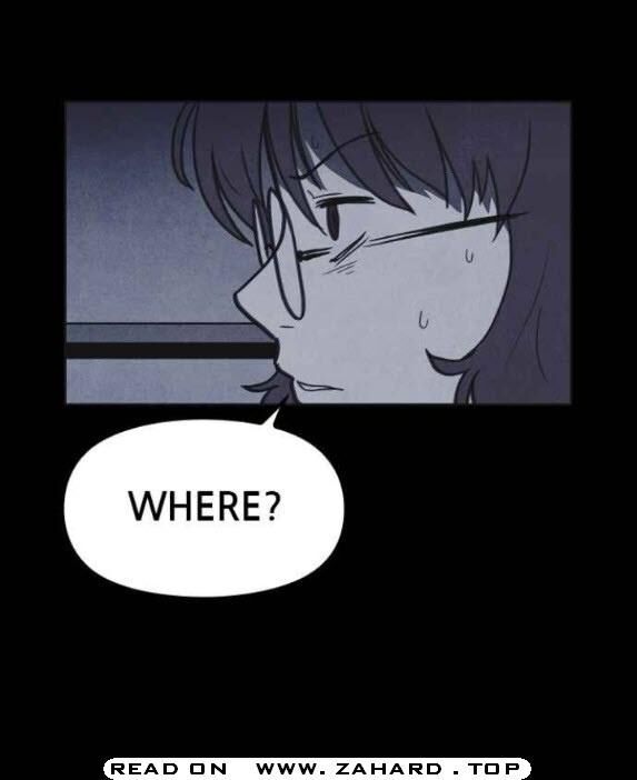 Read Shotgun Boy Manga Online