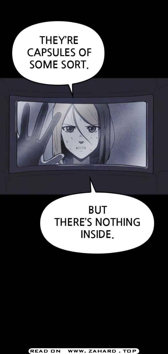 Read Shotgun Boy Manga Online