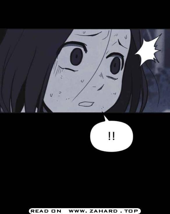 Read Shotgun Boy Manga Online