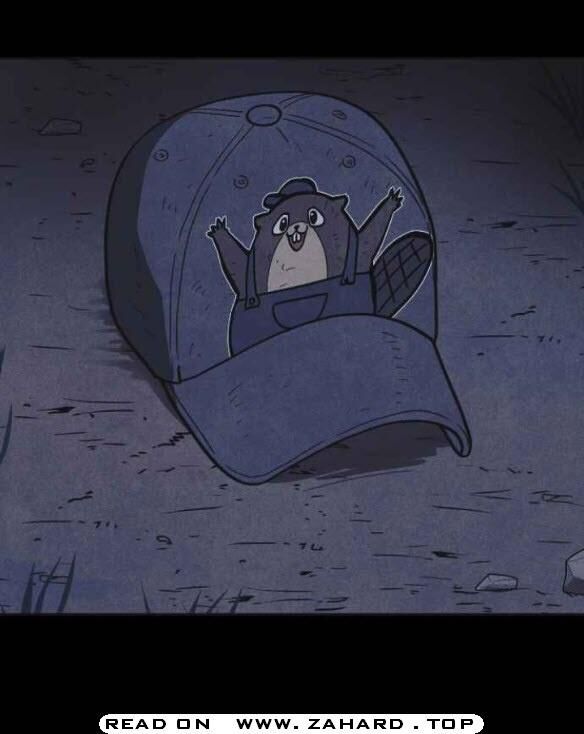 Read Shotgun Boy Manga Online