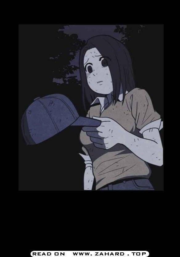 Read Shotgun Boy Manga Online