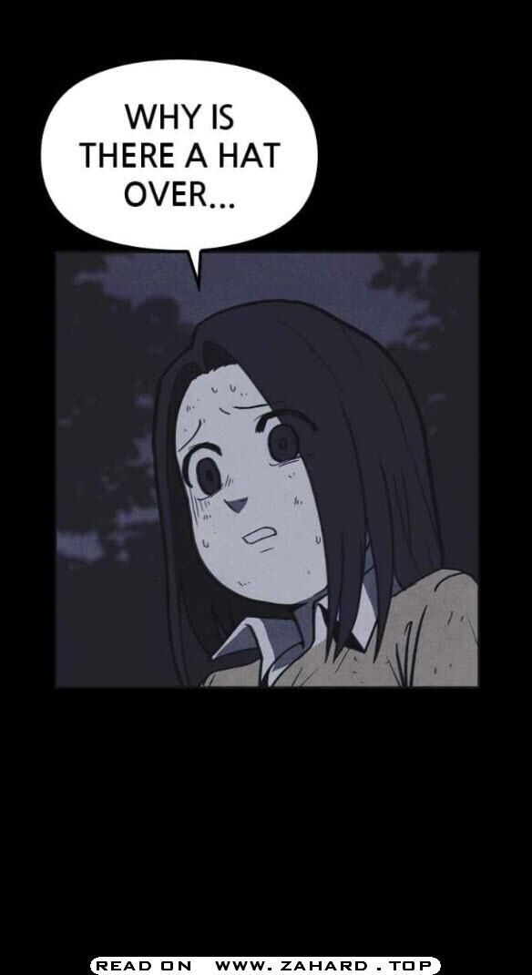 Read Shotgun Boy Manga Online