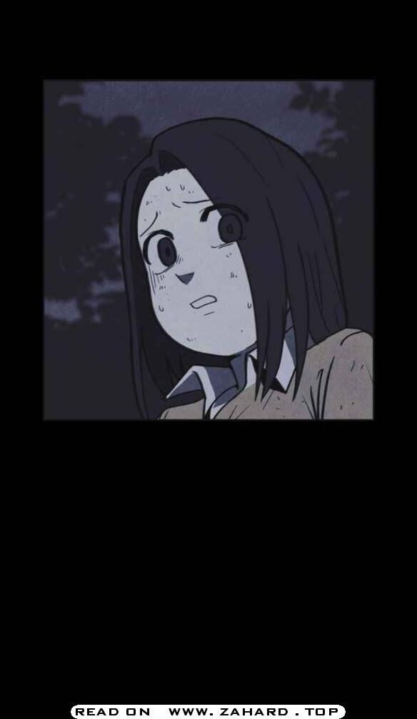 Read Shotgun Boy Manga Online