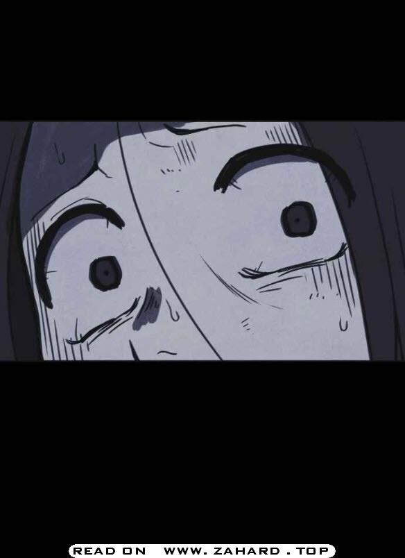 Read Shotgun Boy Manga Online