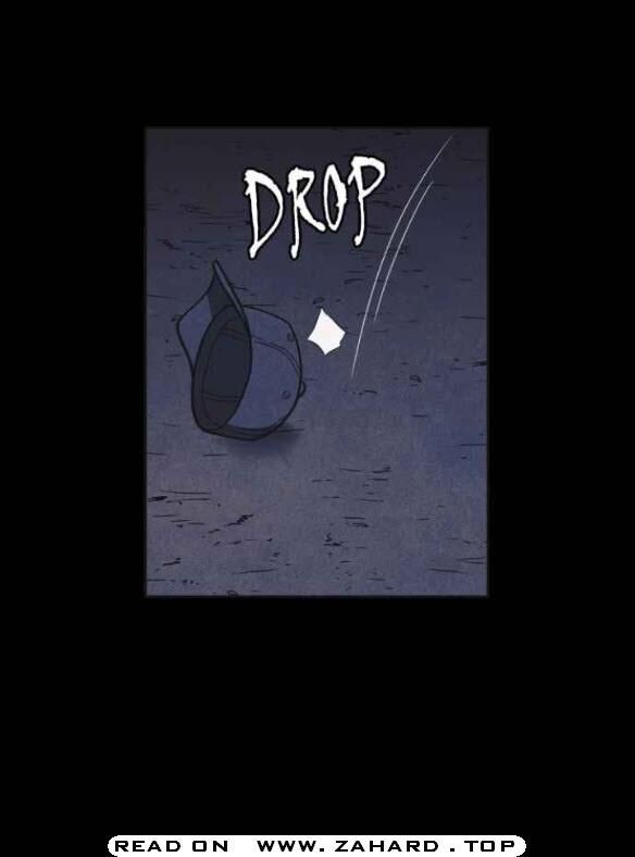 Read Shotgun Boy Manga Online