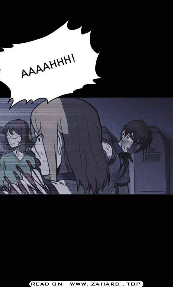 Read Shotgun Boy Manga Online