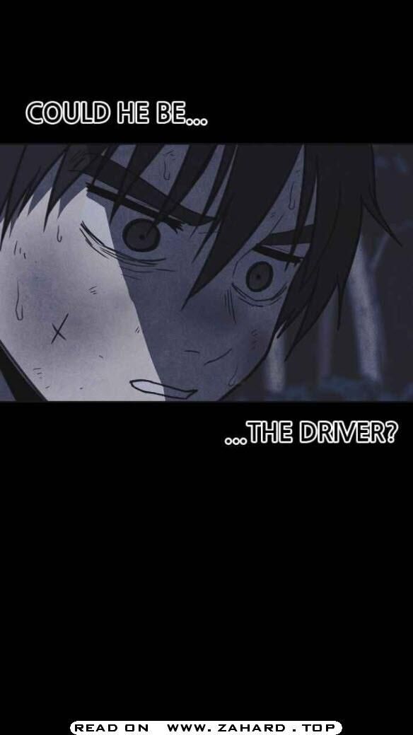 Read Shotgun Boy Manga Online