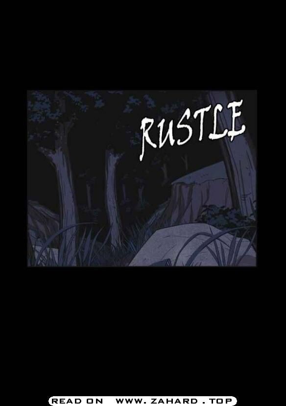 Read Shotgun Boy Manga Online