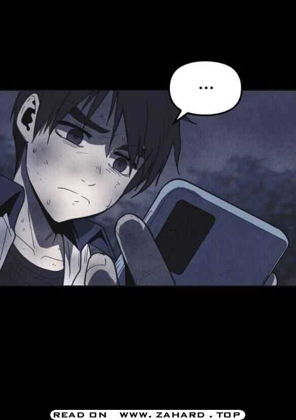 Read Shotgun Boy Manga Online