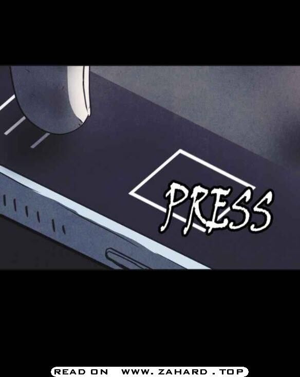 Read Shotgun Boy Manga Online