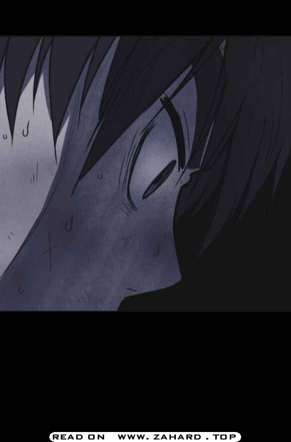 Read Shotgun Boy Manga Online