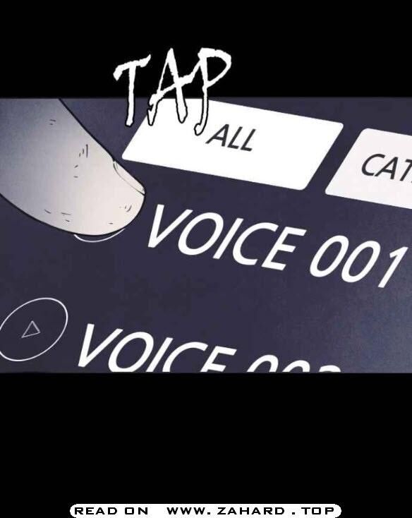 Read Shotgun Boy Manga Online