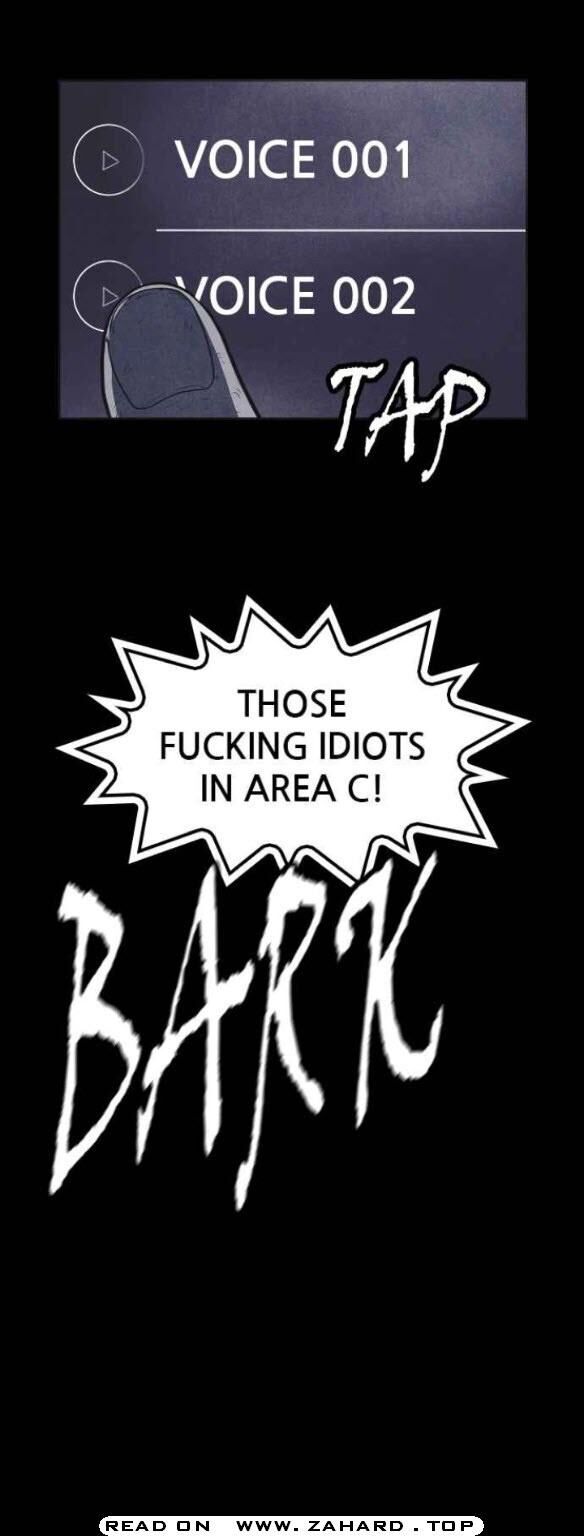 Read Shotgun Boy Manga Online