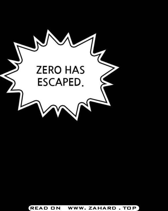 Read Shotgun Boy Manga Online