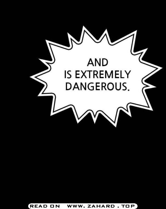 Read Shotgun Boy Manga Online