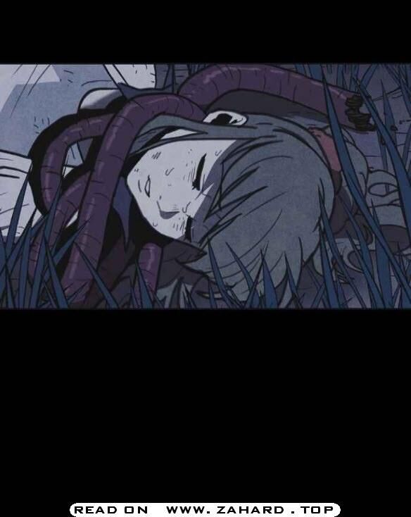 Read Shotgun Boy Manga Online