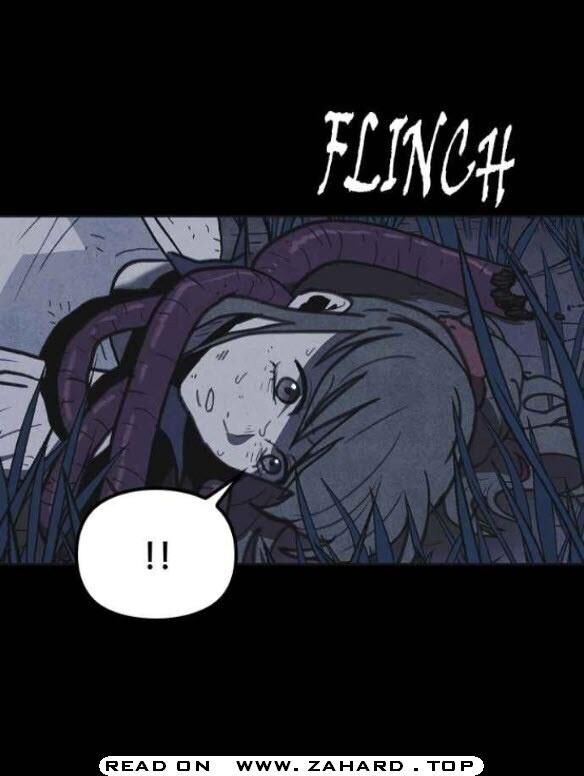 Read Shotgun Boy Manga Online