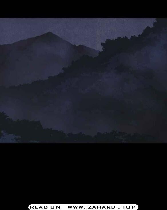 Read Shotgun Boy Manga Online