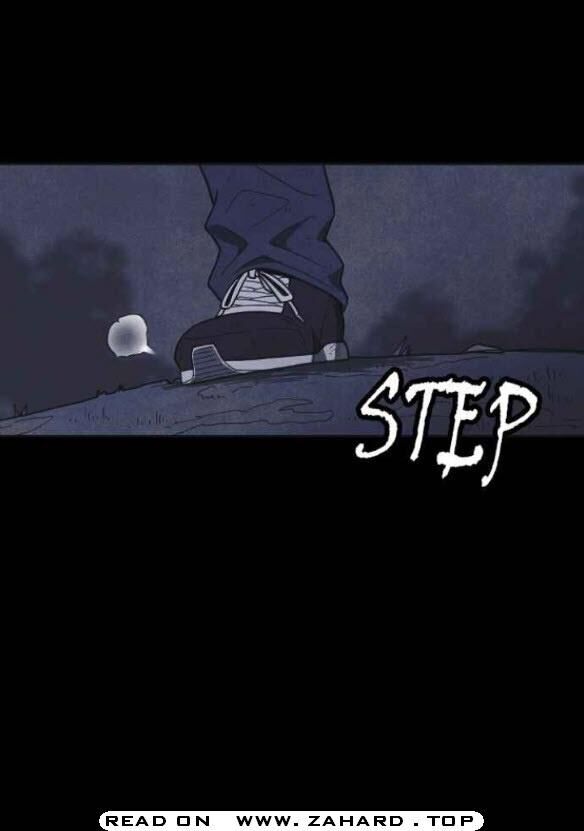 Read Shotgun Boy Manga Online