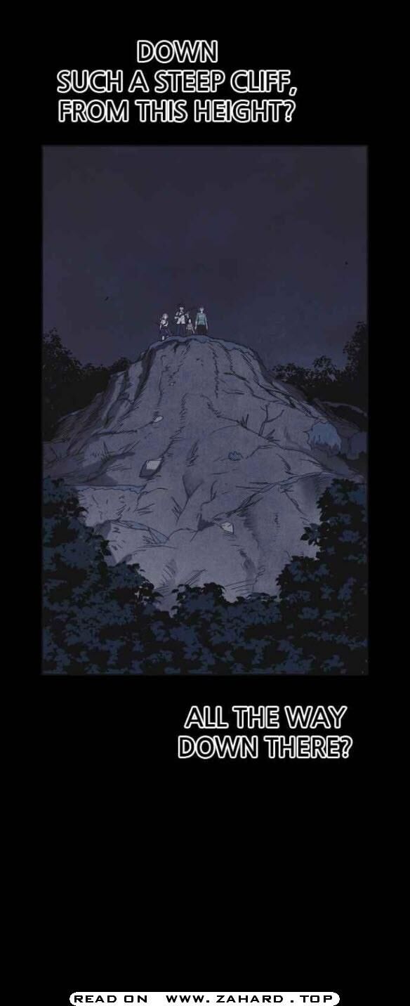 Read Shotgun Boy Manga Online