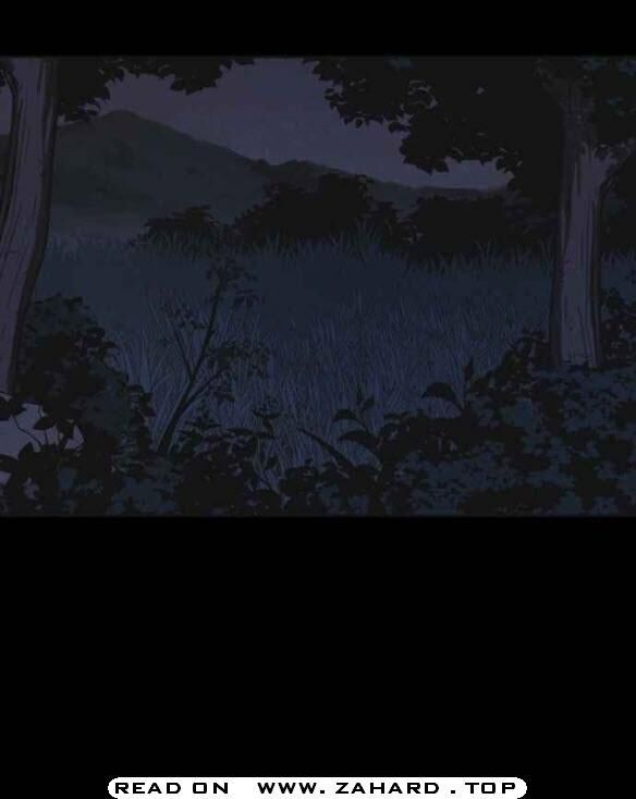 Read Shotgun Boy Manga Online