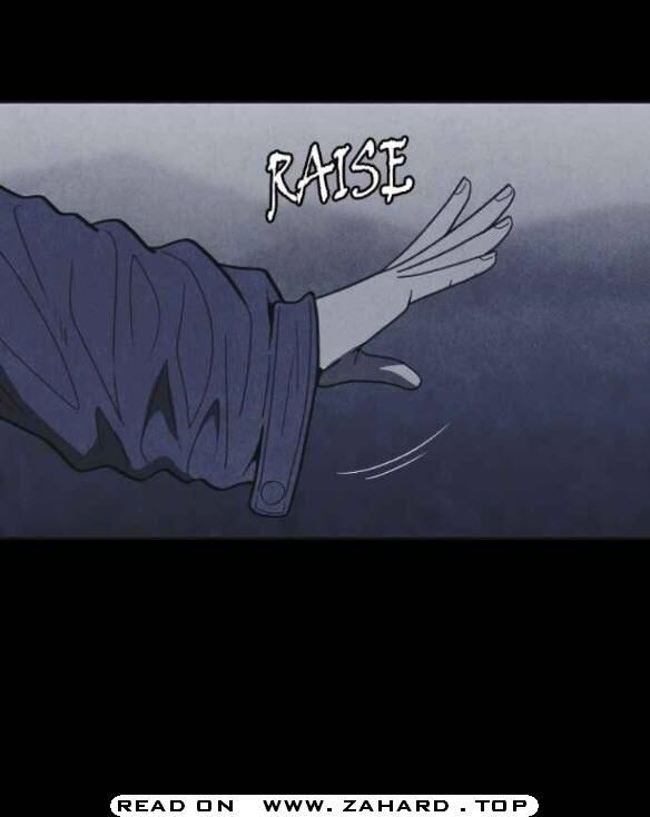 Read Shotgun Boy Manga Online